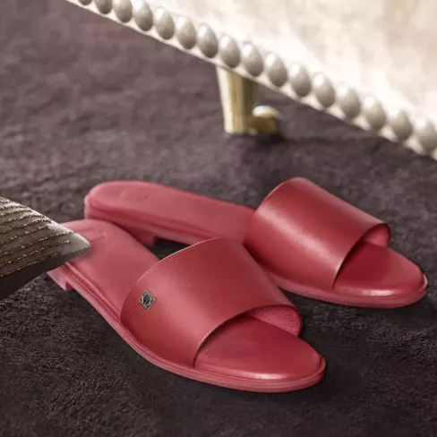 Slippers GLORIA     
