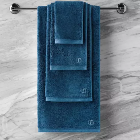 Towel POITIERS