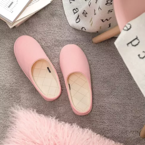 Slippers OLIVIA     