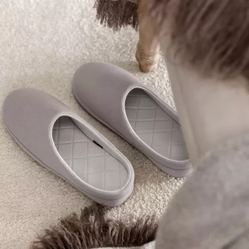 Slippers OLIVIA     