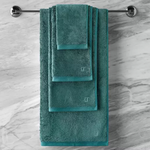 Towel POITIERS   