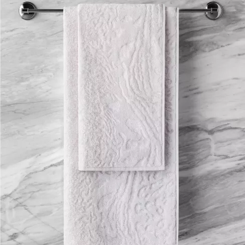Towel EAMONN    