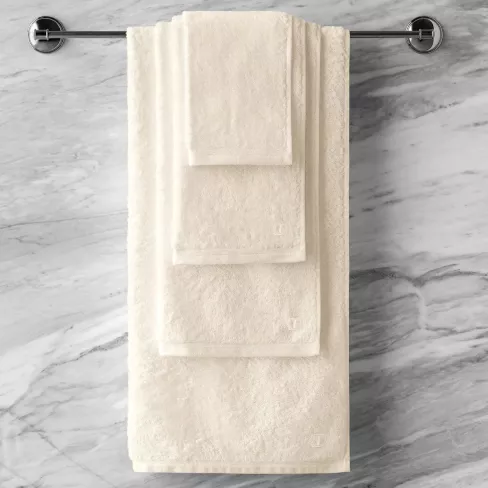 Towel POITIERS   