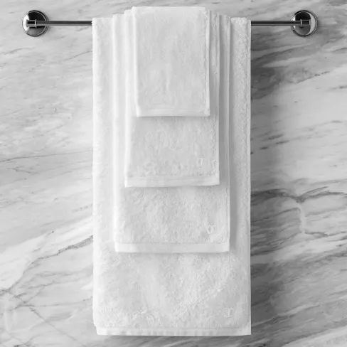 Towel POITIERS   