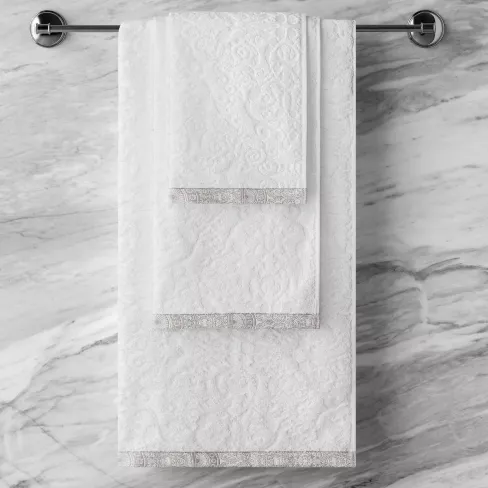 Towel set ELIZABETH    