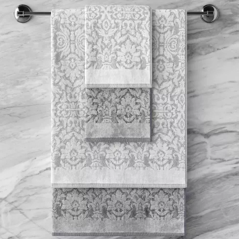 Towel set IZAR  
