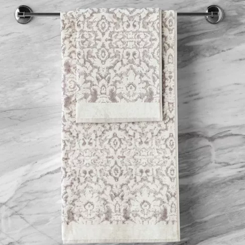 Towel set IZAR    
