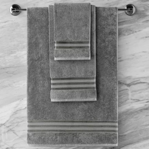 Towel ARCADIA