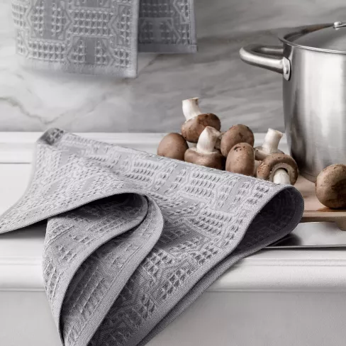 Kitchen towel ARNO
