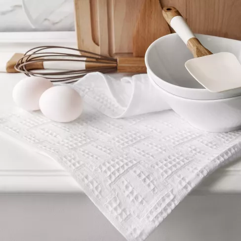 Kitchen towel ARNO