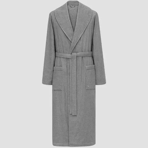 Bathrobe ARISTO