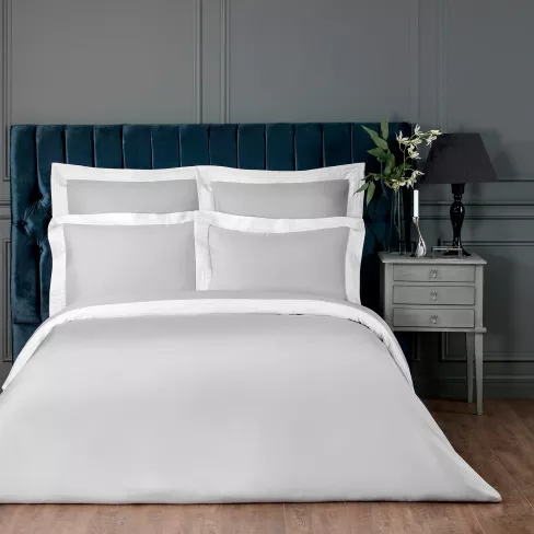 Bed linen set EDEN