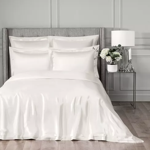 Bed linen set ELITE