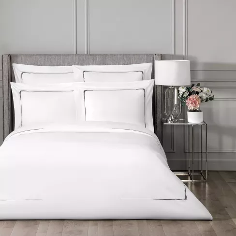 Bed linen set JASPER