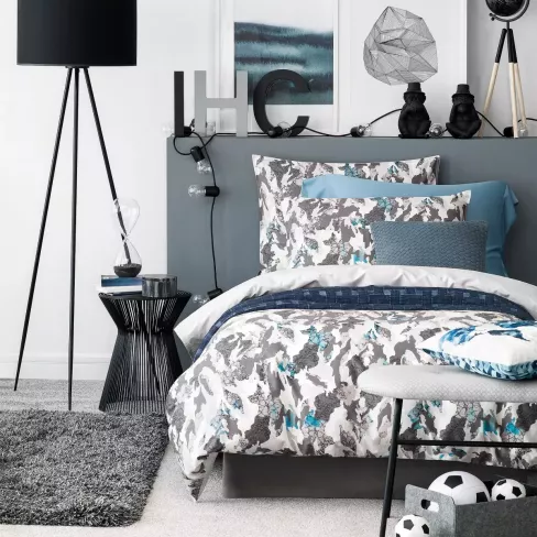 Bed linen set FLINT