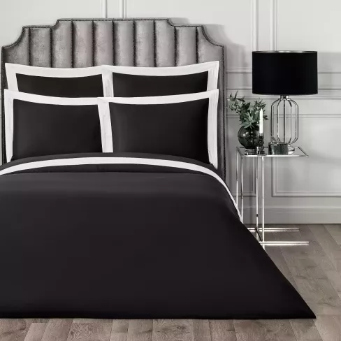 Bed linen set EDEN