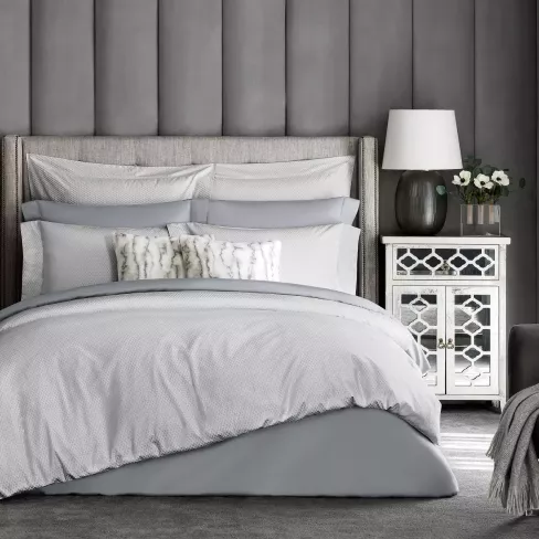 Bed linen set BLAKE 