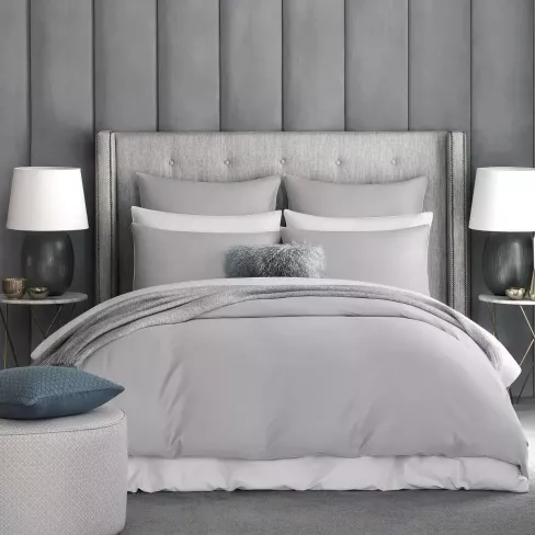 Bed linen set AVARI