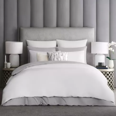 Bed linen set AVARI