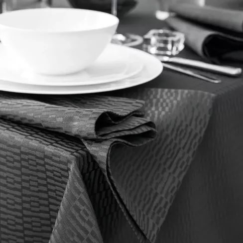 Tablecloth CHELSEA  