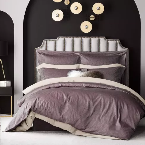 Bed linen set ASHTON 