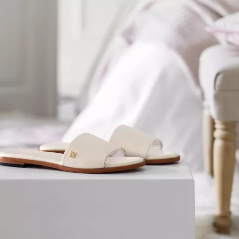 Slippers GLORIA   