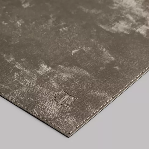 Placemat VETOLLA 