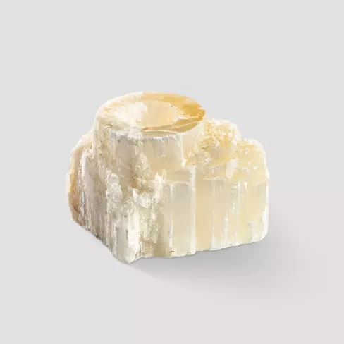 Candle holder LOAN-CLIFF