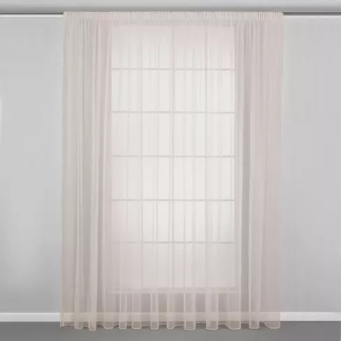 Voile BELLEMO