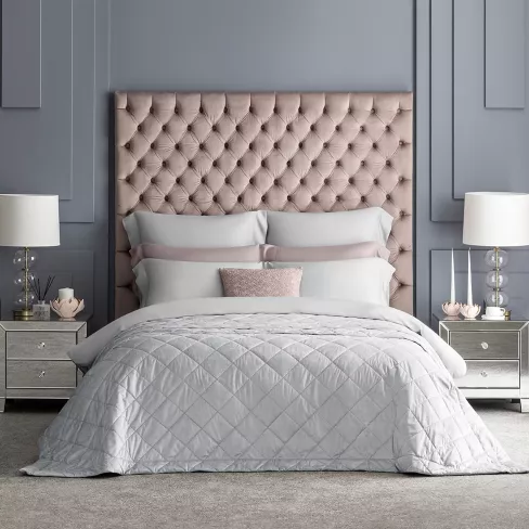 Bedspread ALESSIO