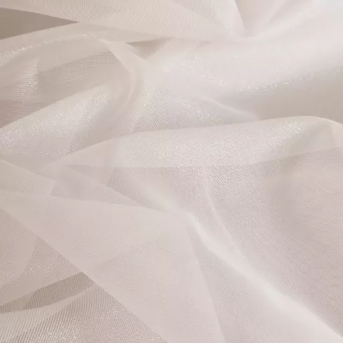 Voile BELLEMO