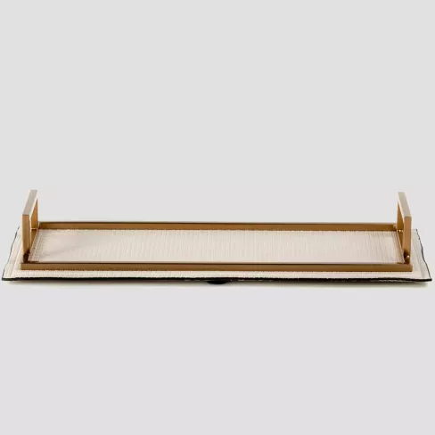 Tray TERRA