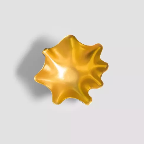 Candle holder DURAN  