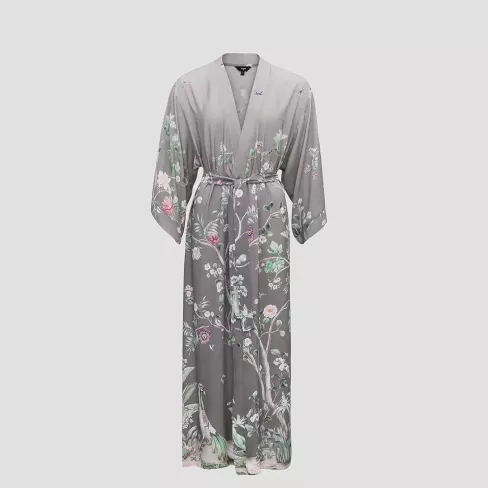 Kimono ALFABIA