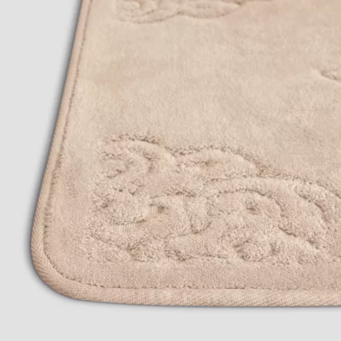 Bath mat set EILEEN   