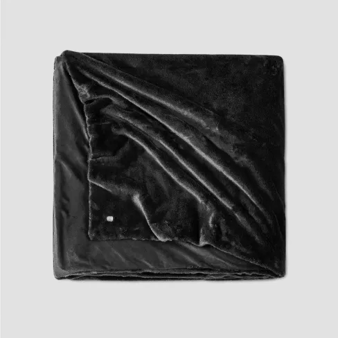 Throw blanket AMARA