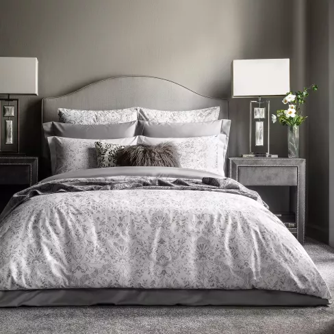Bed linen set AMARIS 