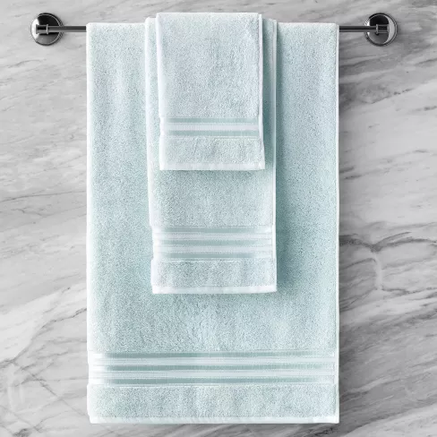 Towel ARCADIA