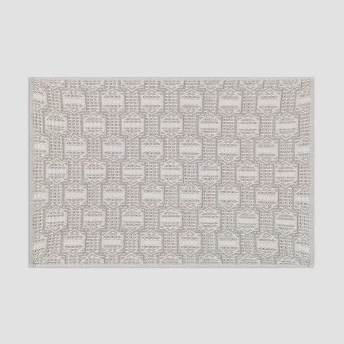 Kitchen towel ARNO