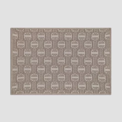 Kitchen towel ARNO