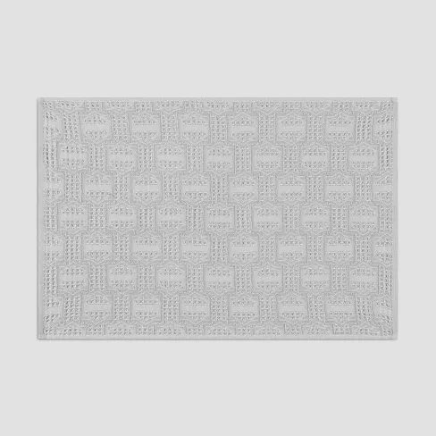 Kitchen towel ARNO