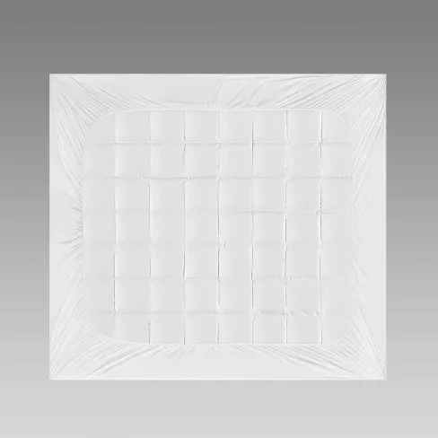 Mattress topper AURIS