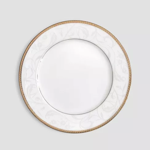 Dinner plate BAGLIONI  