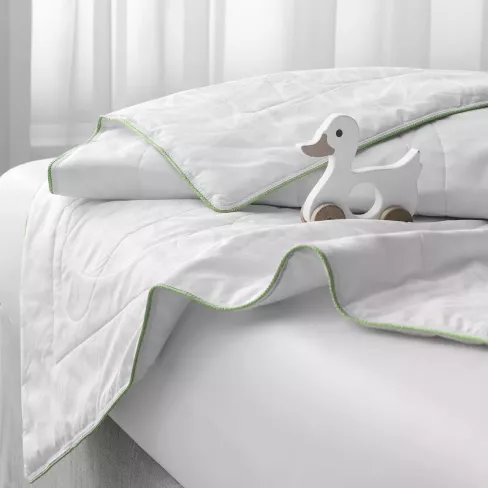 Kids duvet BAMBOO DREAMS
