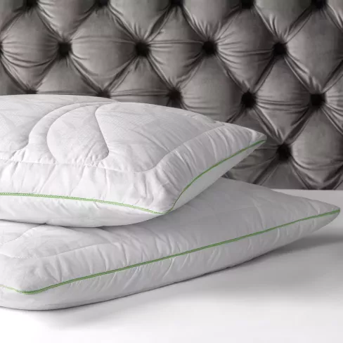 Pillow BAMBOO DREAMS    