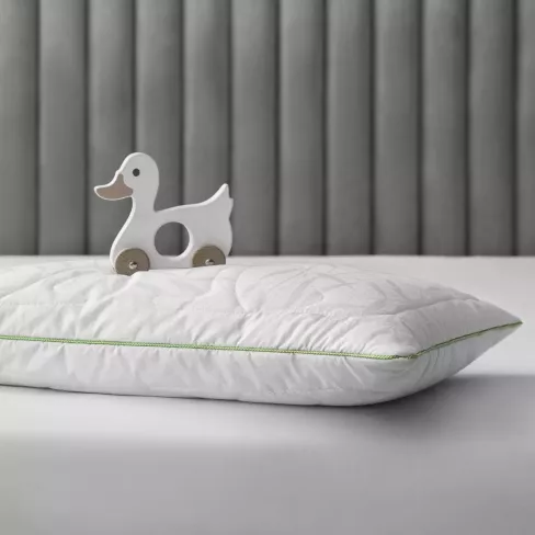 Kids pillow BAMBOO DREAMS 