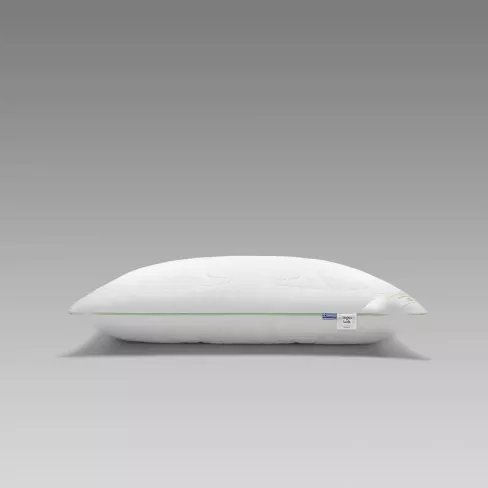 Kids pillow BAMBOO DREAMS 