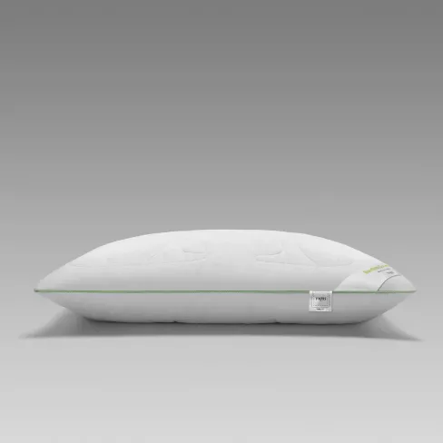 Pillow BAMBOO DREAMS    