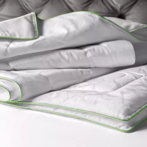 Duvet BAMBOO DREAMS    