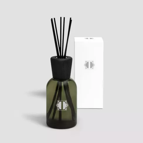 Aroma diffuser BERGAMOT NEROLI   